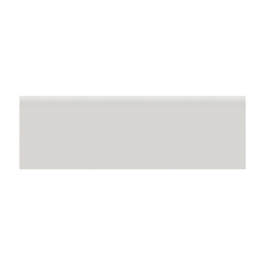 Anatolia 2" x 6" Soho Glossy Ceramic Bullnose