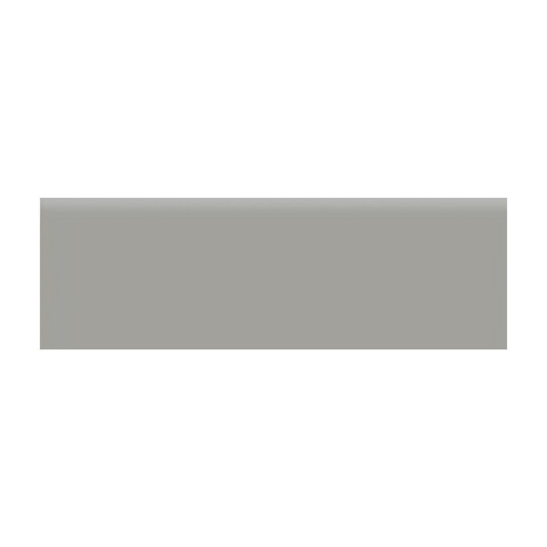 Anatolia 2" x 6" Soho Glossy Ceramic Bullnose