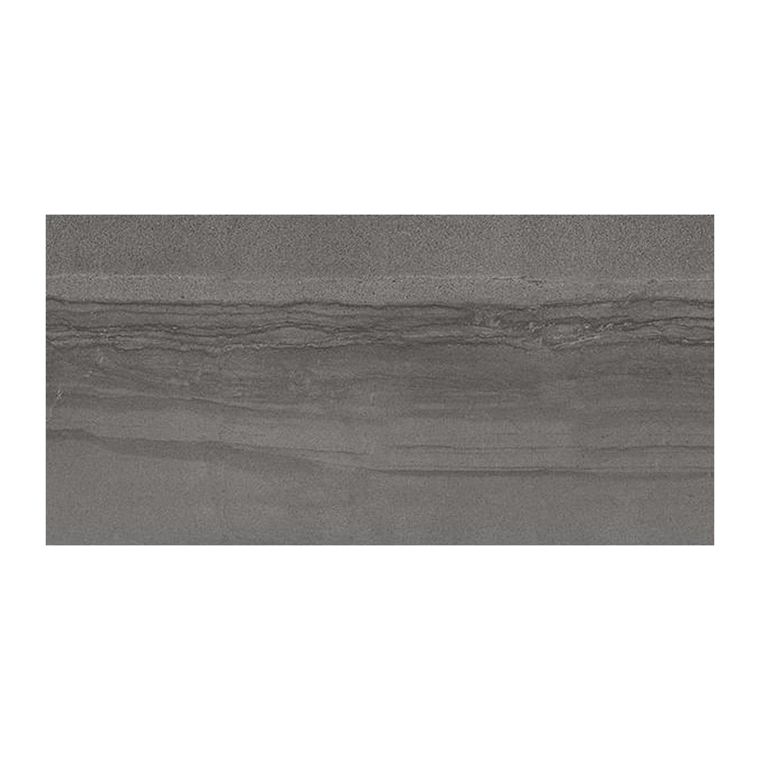 Anatolia 12" x 24" Amelia Rectified Polished Porcelain Tile