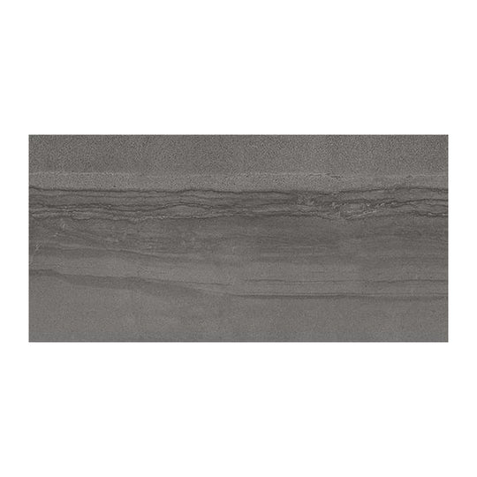 Anatolia 12" x 24" Amelia Rectified Polished Porcelain Tile