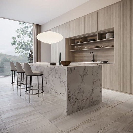 Anatolia-12-x-24-Amelia-Rectified-Polished-Porcelain-Tile-Mist