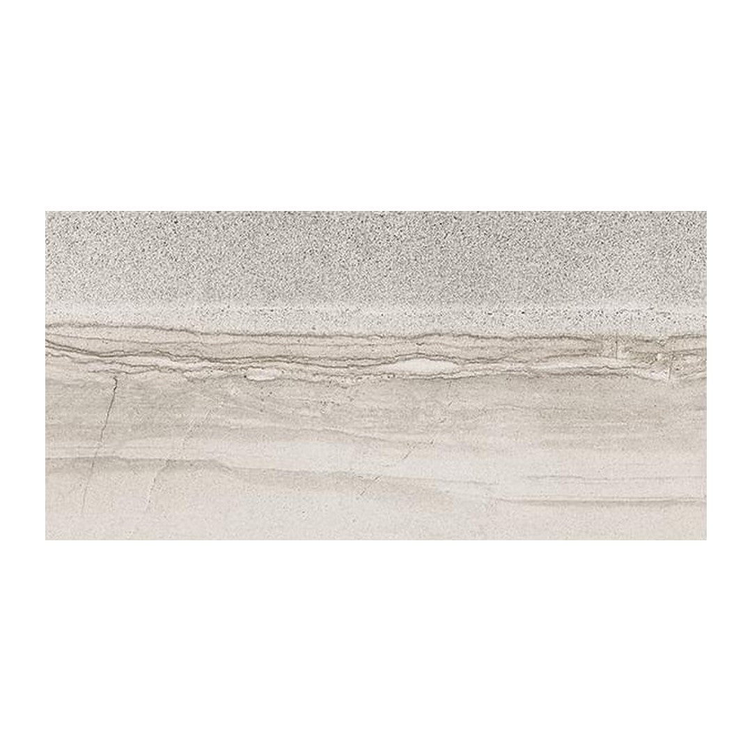 Anatolia 12" x 24" Amelia Rectified Polished Porcelain Tile