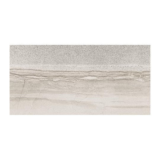 Anatolia 12" x 24" Amelia Rectified Polished Porcelain Tile