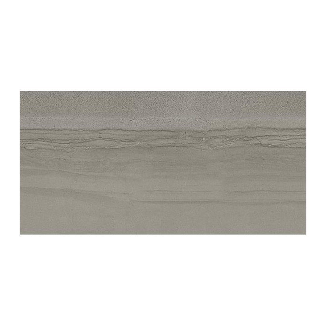 Anatolia 12" x 24" Amelia Rectified Polished Porcelain Tile