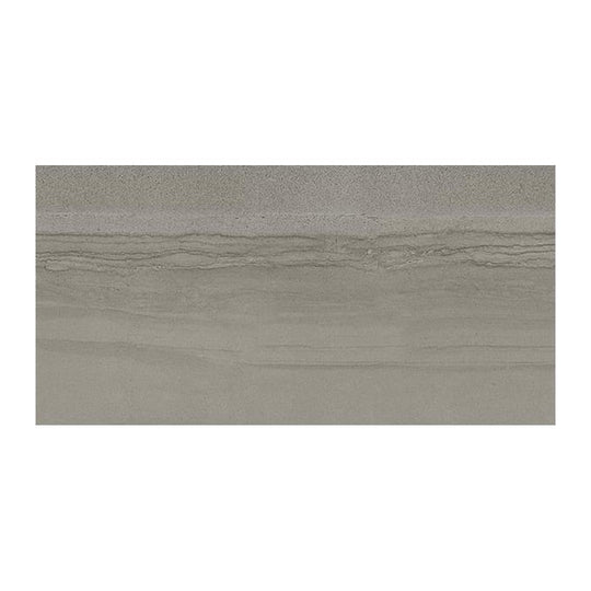 Anatolia 12" x 24" Amelia Rectified Polished Porcelain Tile