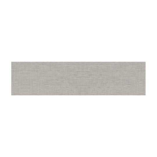 Anatolia 6" x 24" Belgian Rectified Matte Porcelain Tile