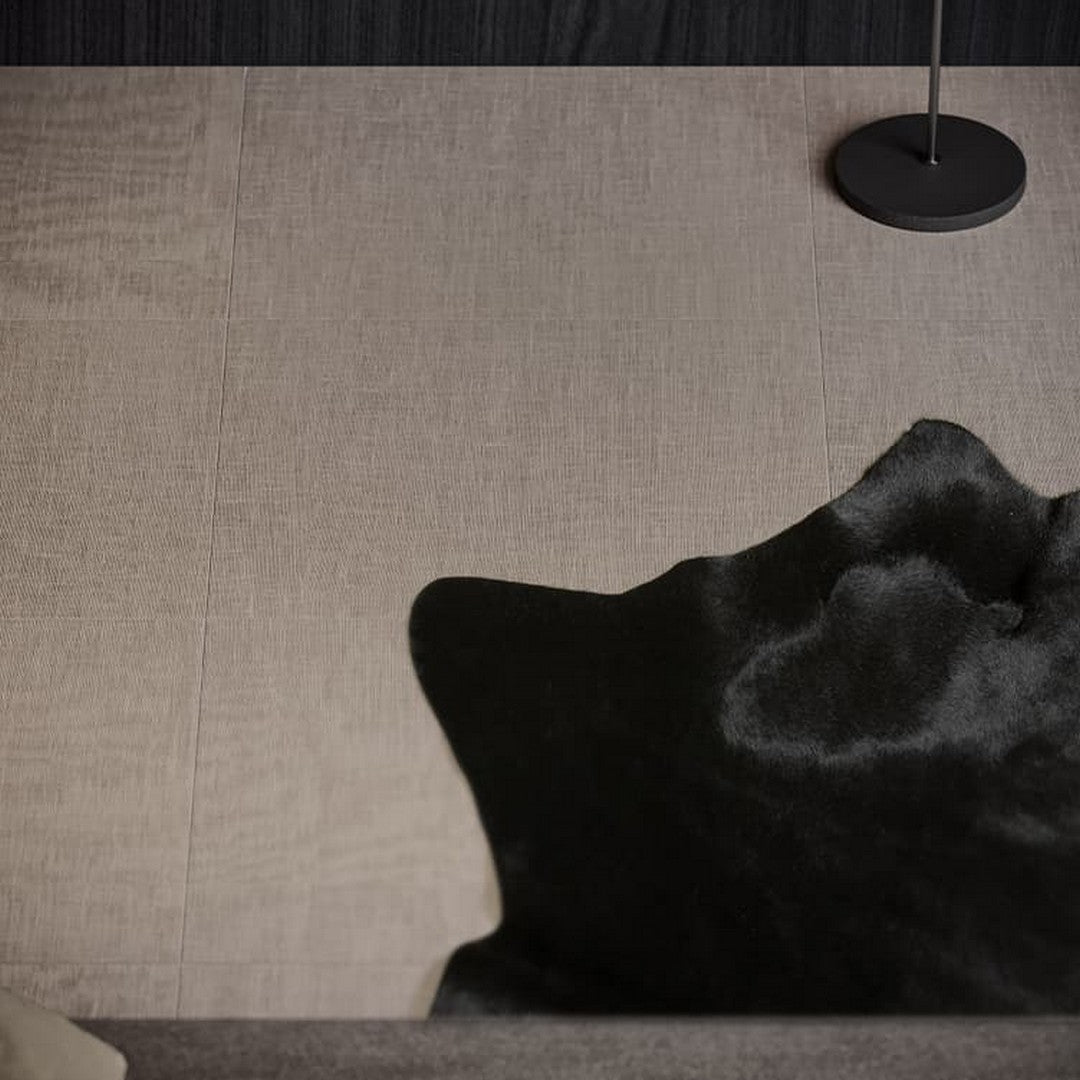 Anatolia-12-x-24-Belgian-Rectified-Matte-Porcelain-Tile-Fog-Rectified