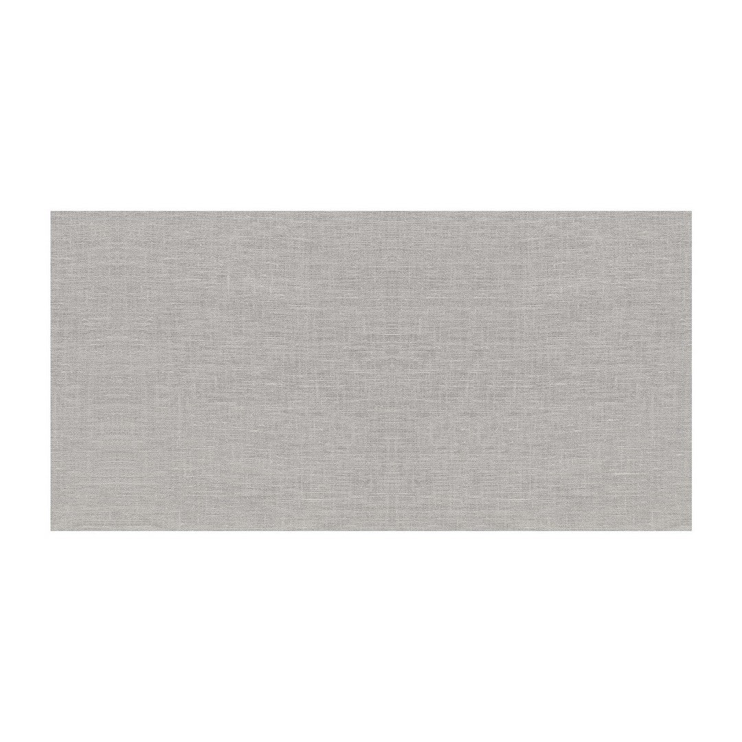 Anatolia 12" x 24" Belgian Rectified Matte Porcelain Tile