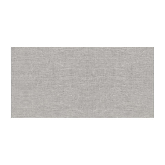 Anatolia 12" x 24" Belgian Rectified Matte Porcelain Tile