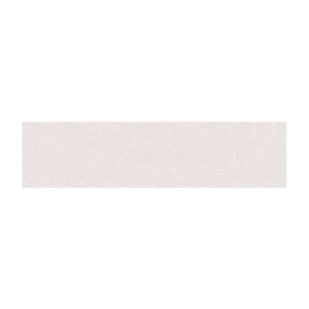 Anatolia 6" x 24" Belgian Rectified Matte Porcelain Tile