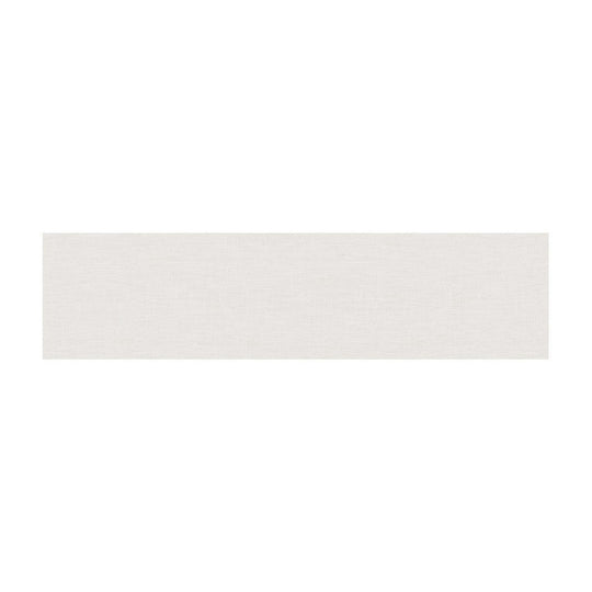 Anatolia 6" x 24" Belgian Rectified Matte Porcelain Tile