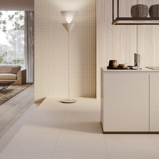 Anatolia-12-x-24-Belgian-Rectified-Matte-Porcelain-Tile-Ivory-Rectified