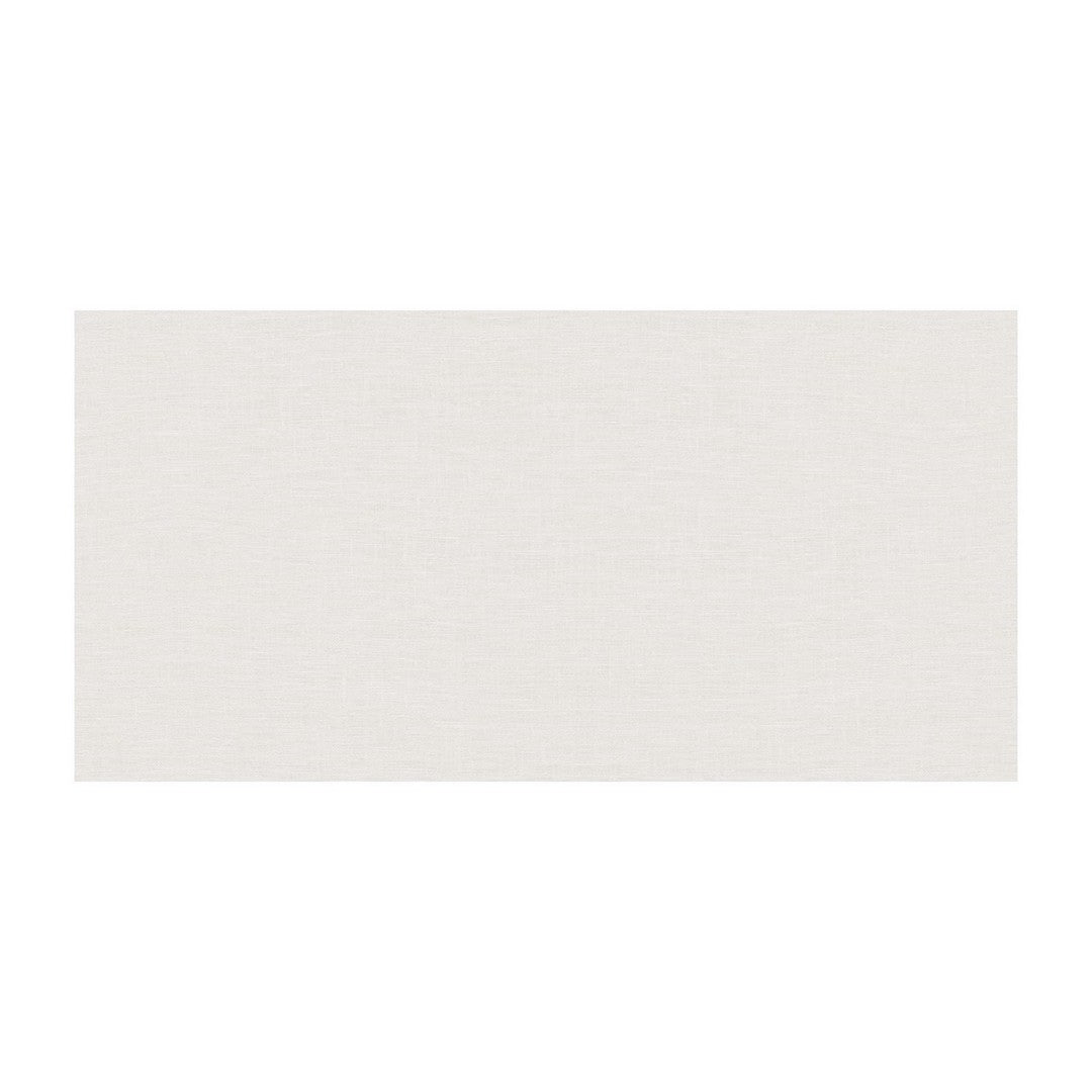 Anatolia 12" x 24" Belgian Rectified Matte Porcelain Tile