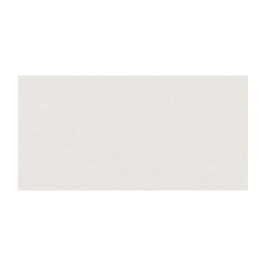 Anatolia 12" x 24" Belgian Rectified Matte Porcelain Tile