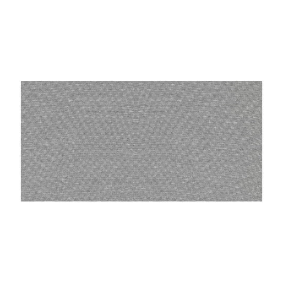 Anatolia 12" x 24" Belgian Rectified Matte Porcelain Tile