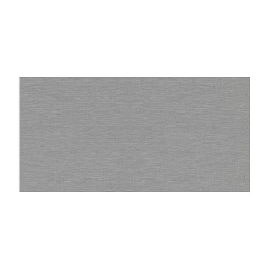 Anatolia 12" x 24" Belgian Rectified Matte Porcelain Tile