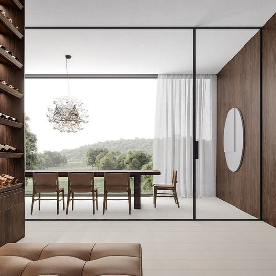 Anatolia-12-x-24-Belgian-Rectified-Matte-Porcelain-Tile-Mist-Rectified