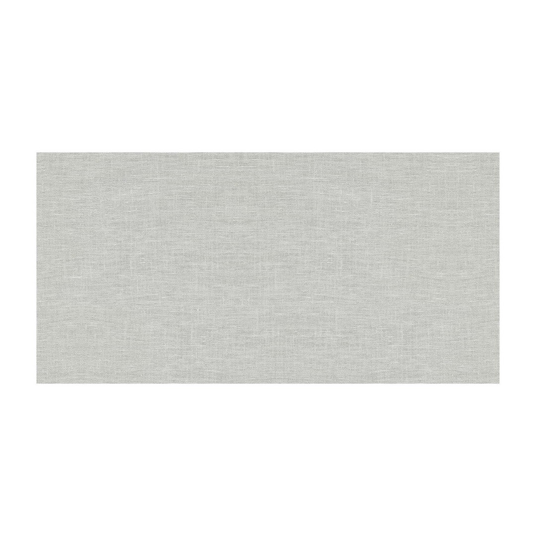 Anatolia 12" x 24" Belgian Rectified Matte Porcelain Tile