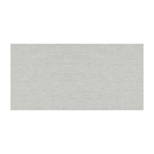 Anatolia 12" x 24" Belgian Rectified Matte Porcelain Tile