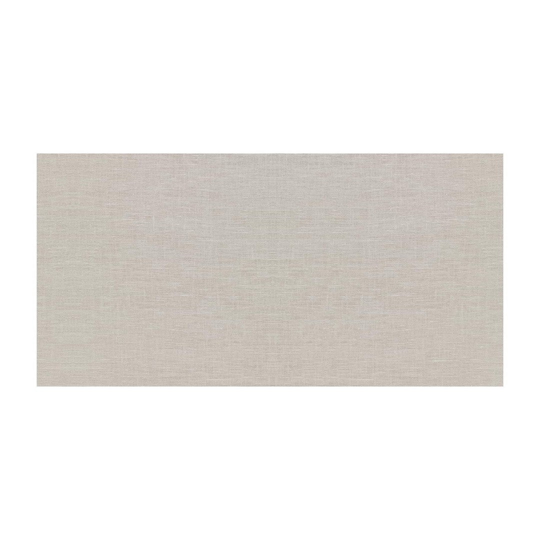 Anatolia 12" x 24" Belgian Rectified Matte Porcelain Tile