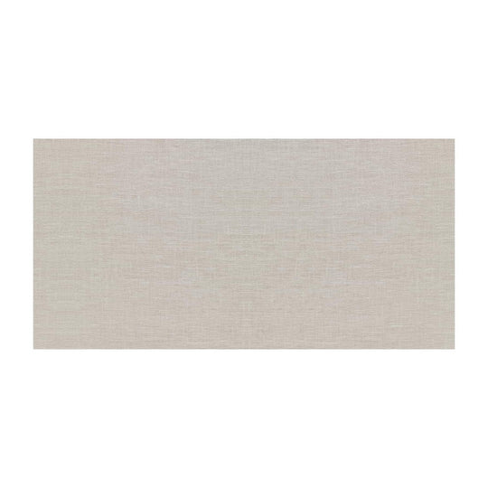 Anatolia 12" x 24" Belgian Rectified Matte Porcelain Tile