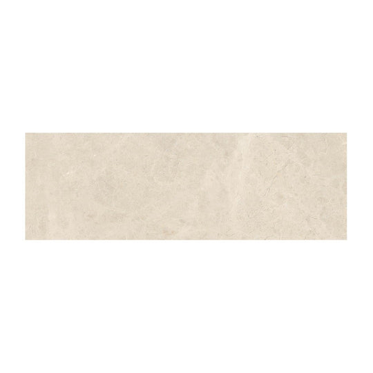 Anatolia 4" x 12" Mayfair Rectified Polished Porcelain Tile