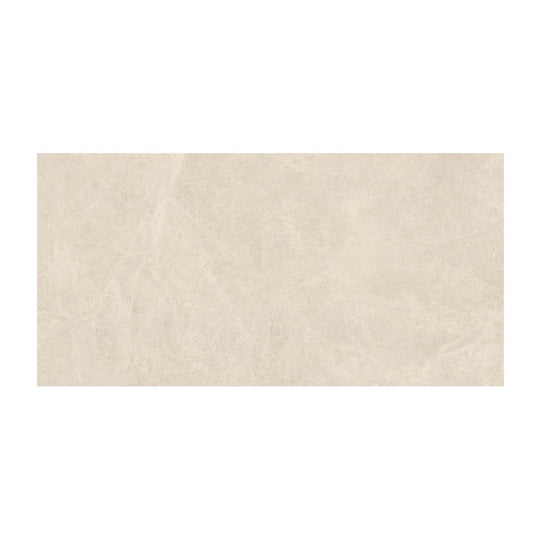 Anatolia 16" x 32" Mayfair Rectified Matte Porcelain Tile