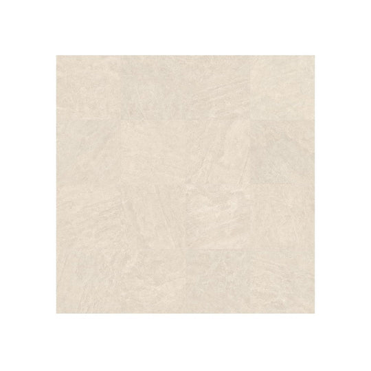 Anatolia 24" x 24" Mayfair Rectified Matte Porcelain Tile