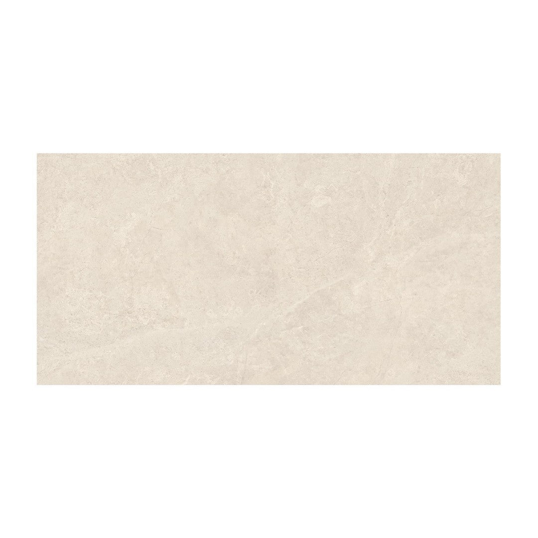 Anatolia 12" x 24" Mayfair Rectified Polished Porcelain Tile