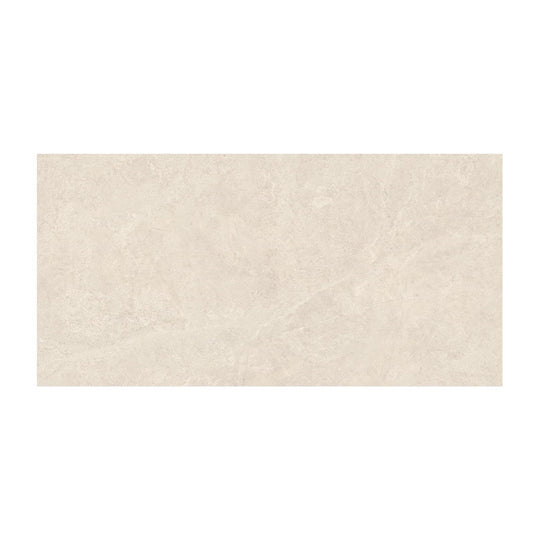Anatolia 12" x 24" Mayfair Rectified Polished Porcelain Tile