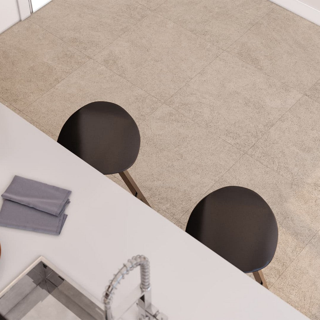 Anatolia-24-x-24-Mayfair-Rectified-Polished-Porcelain-Tile-Allure-Ivory