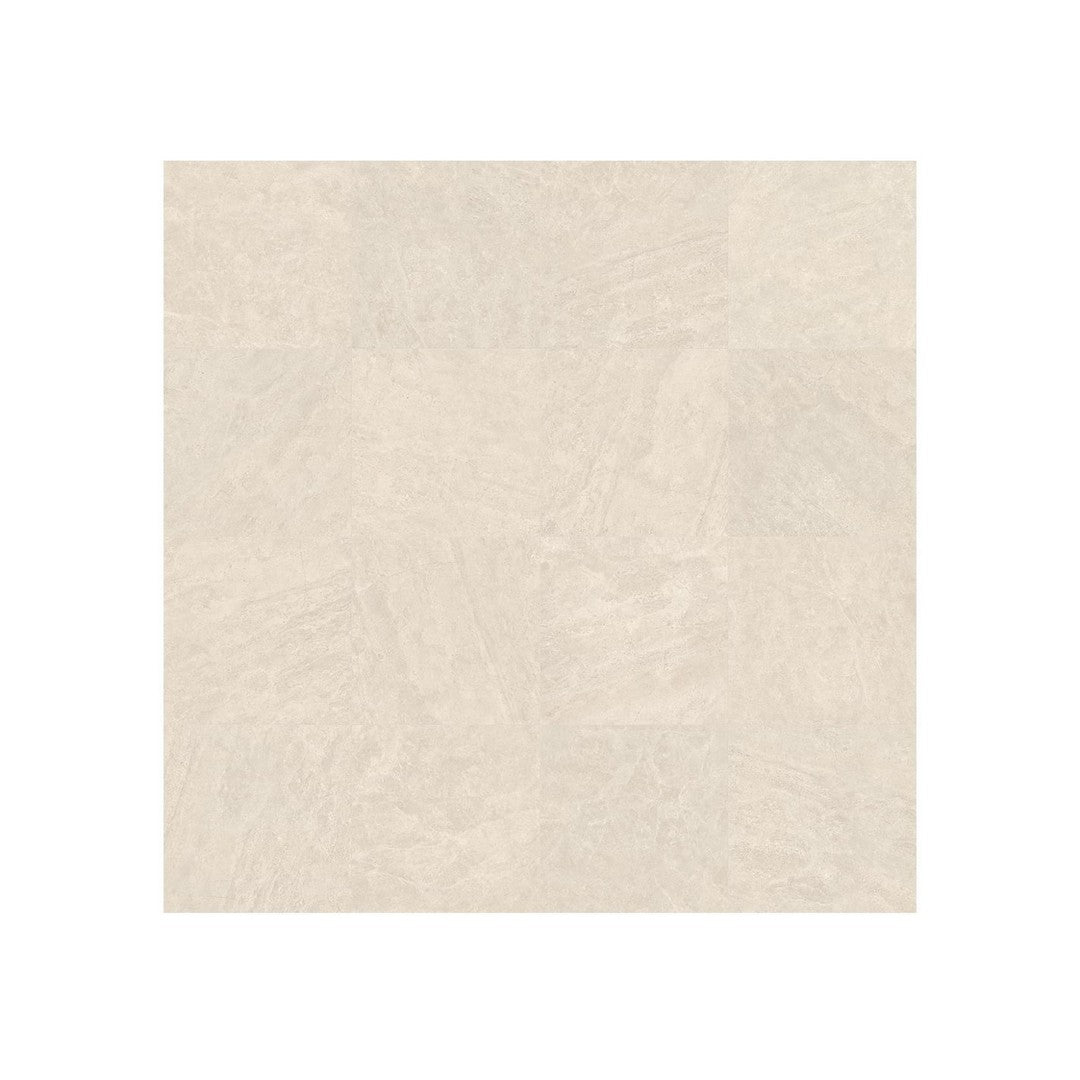 Anatolia 24" x 24" Mayfair Rectified Polished Porcelain Tile