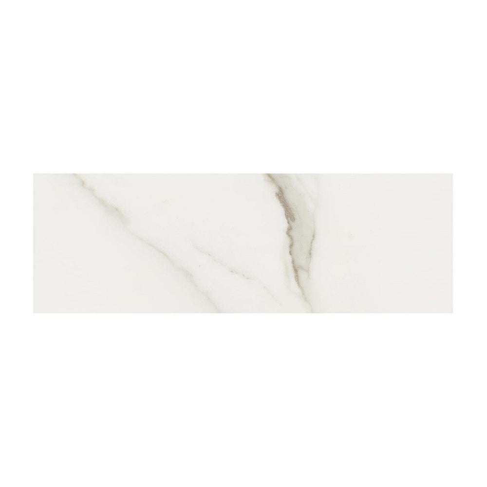 Anatolia 4" x 12" Mayfair Rectified Polished Porcelain Tile