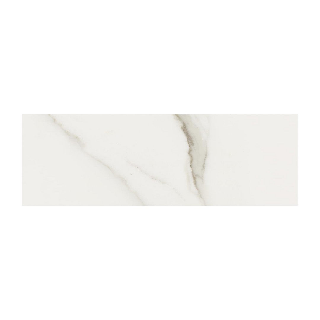 Anatolia 4" x 12" Mayfair Rectified Polished Porcelain Tile