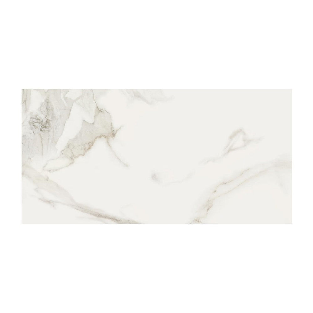 Anatolia 16" x 32" Mayfair Rectified Polished Porcelain Tile