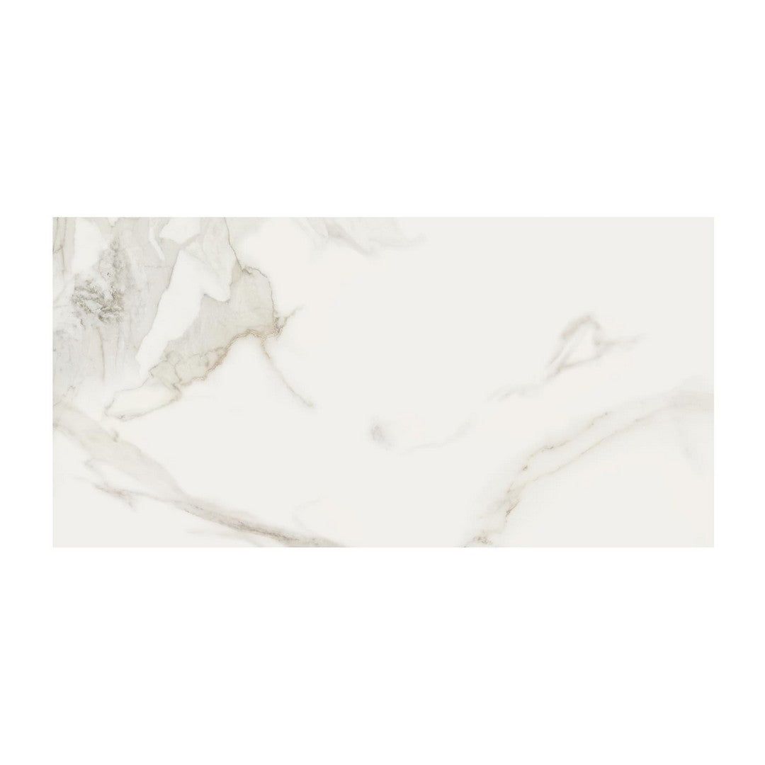 Anatolia 16" x 32" Mayfair Rectified Matte Porcelain Tile