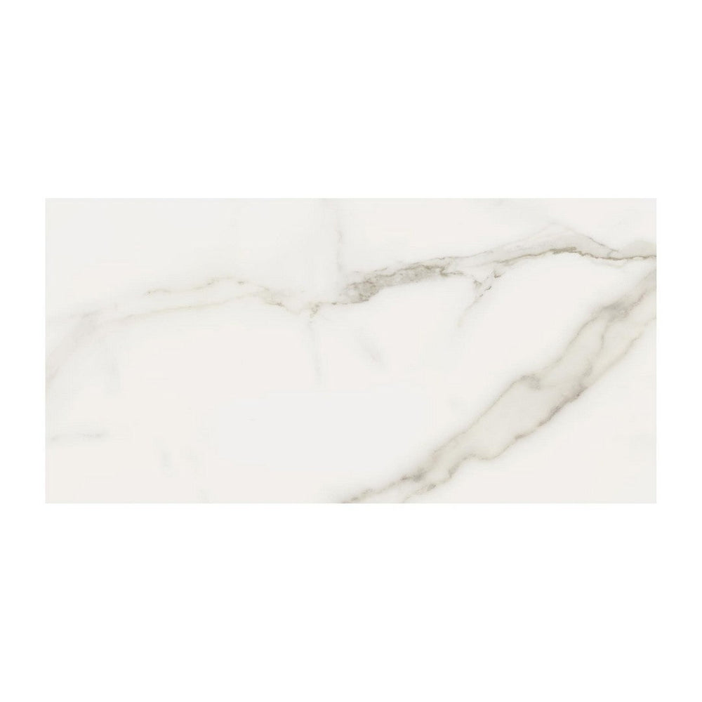 Anatolia 12" x 24" Mayfair Rectified Matte Porcelain Tile