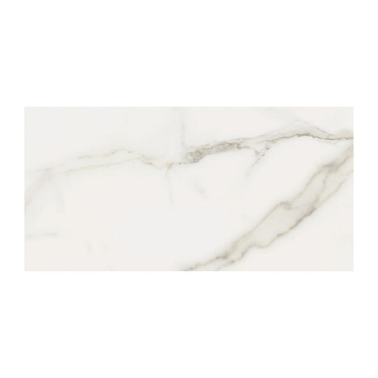 Anatolia 12" x 24" Mayfair Rectified Matte Porcelain Tile