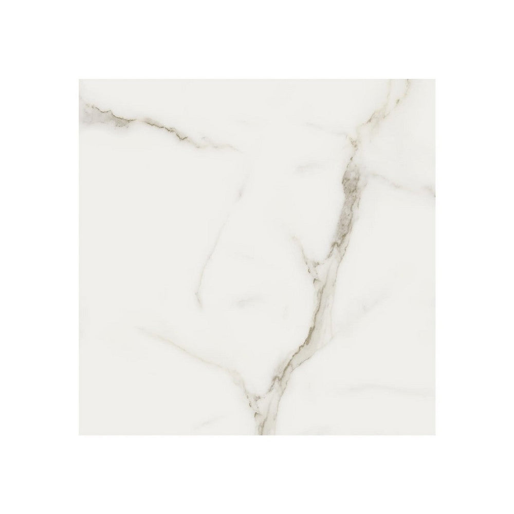 Anatolia 24" x 24" Mayfair Rectified Matte Porcelain Tile