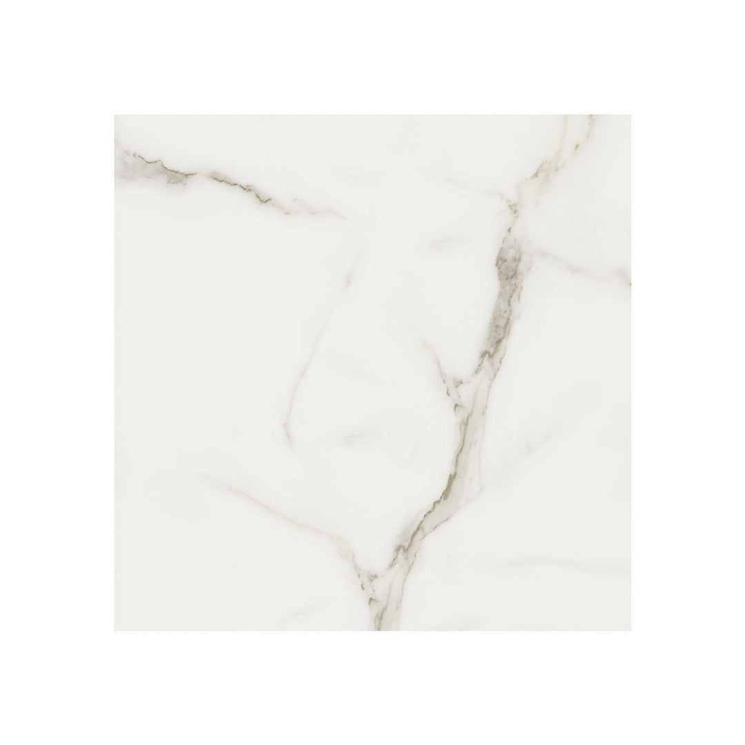 Anatolia 24" x 24" Mayfair Rectified Polished Porcelain Tile