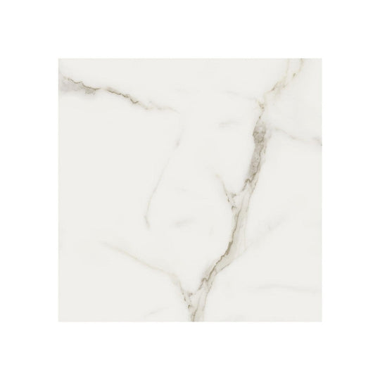 Anatolia 24" x 24" Mayfair Rectified Polished Porcelain Tile