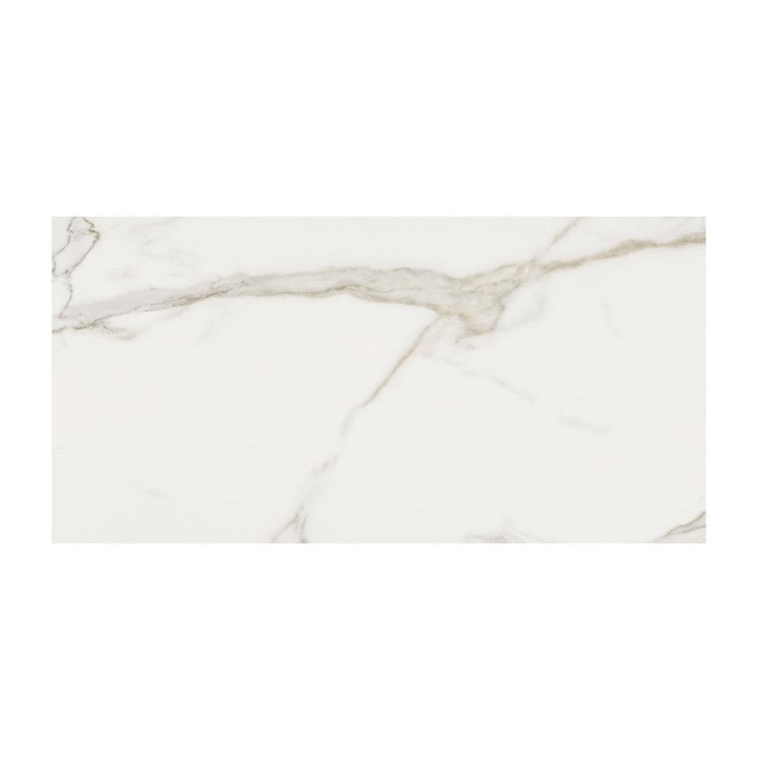 Anatolia 24" x 48" Mayfair Rectified Polished Porcelain Tile