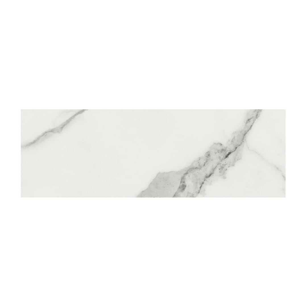 Anatolia 4" x 12" Mayfair Rectified Polished Porcelain Tile
