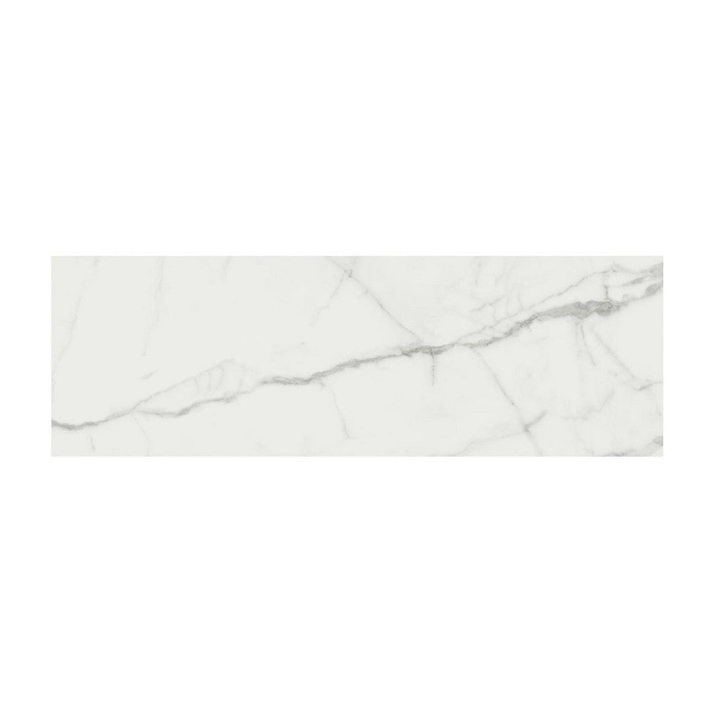 Anatolia 10.5" x 32" Mayfair Rectified Polished Porcelain Tile