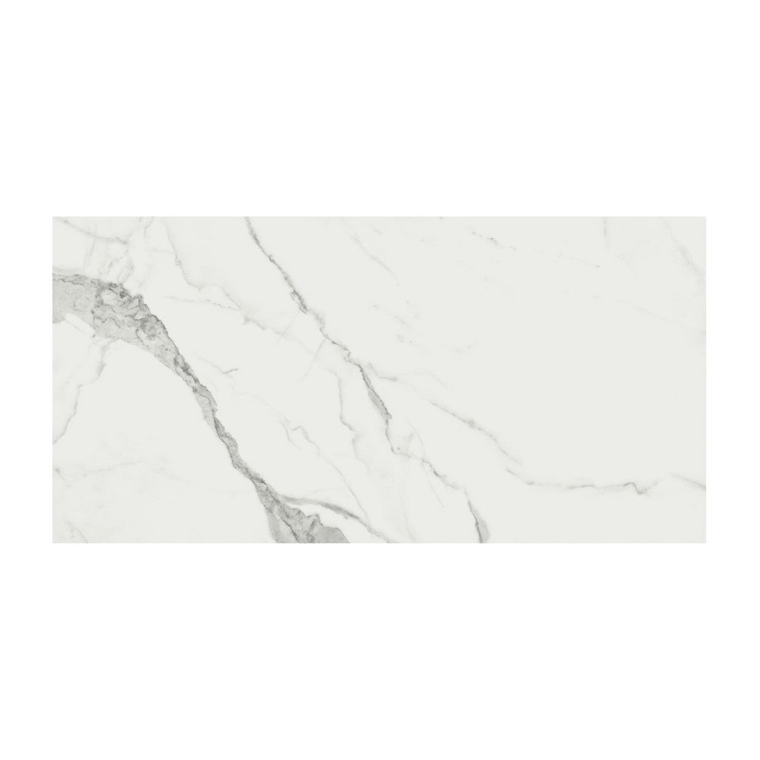 Anatolia 16" x 32" Mayfair Rectified Polished Porcelain Tile