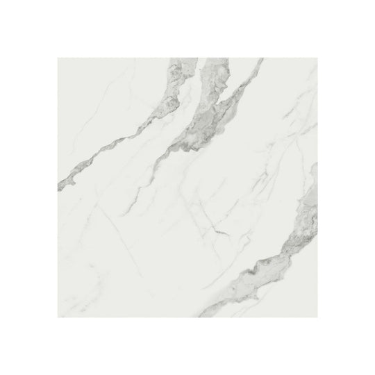 Anatolia 24" x 24" Mayfair Rectified Matte Porcelain Tile