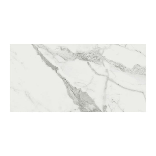 Anatolia 12" x 24" Mayfair Rectified Polished Porcelain Tile