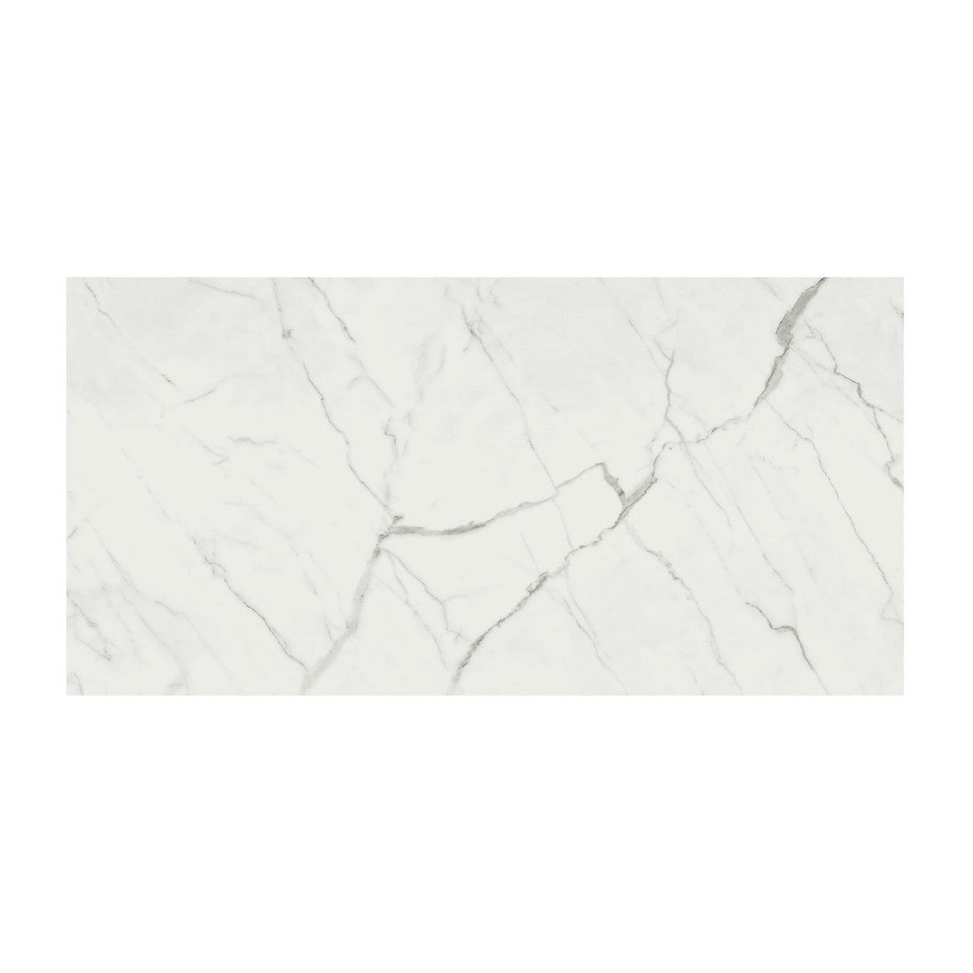 Anatolia 24" x 48" Mayfair Rectified Polished Porcelain Tile