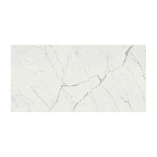 Anatolia 24" x 48" Mayfair Rectified Polished Porcelain Tile