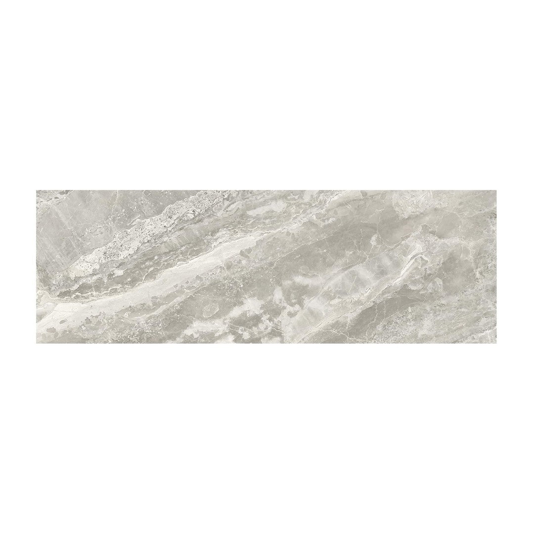 Anatolia 4" x 12" Mayfair Rectified Polished Porcelain Tile